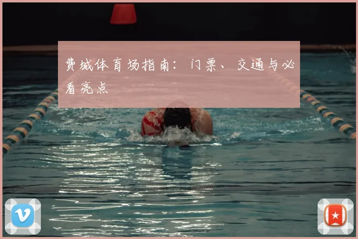 费城体育场指南:门票、交通与必看亮点